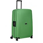 Samsonite s'cure trolley misura extra-large