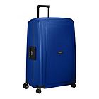 Samsonite s'cure trolley misura extra-large