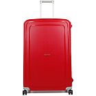 Samsonite s'cure trolley misura extra-large