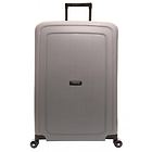 Samsonite s'cure trolley misura extra large