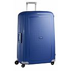 Samsonite s'cure trolley misura extra-large