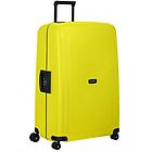 Samsonite s'cure trolley misura extra-large