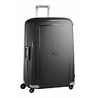 Samsonite s'cure trolley misura extra-large