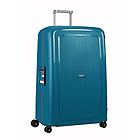 Samsonite s'cure trolley misura extra-large