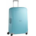 Samsonite s'cure trolley misura grande