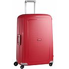 Samsonite s'cure trolley misura grande