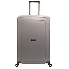 Samsonite s'cure trolley misura grande