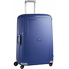 Samsonite s'cure trolley misura grande