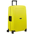 Samsonite s'cure trolley misura grande