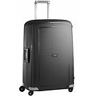 Samsonite s'cure trolley misura grande