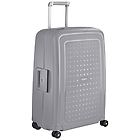 Samsonite s'cure trolley misura grande