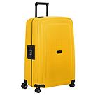 Samsonite s'cure trolley misura grande