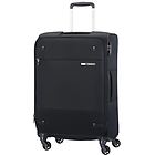 Samsonite trolley base boost, misura media, espandibile