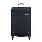 Samsonite trolley linea base boost, misura grande, espandibile