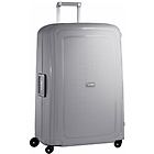 Samsonite trolley linea s'cure, misura extra large