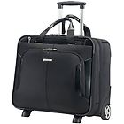 Samsonite trolley pilota xbr, porta pc 15.6"