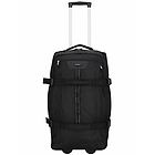 Samsonite wanderpacks split misura media