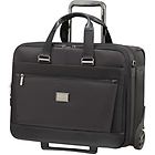 Samsonite waymore trolley pilota porta pc 15,6"