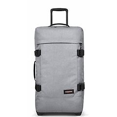 Eastpak Tranverz M Tsa Sunday Grey