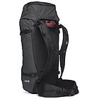 Black Diamond speed 30 zaino alpinismo grey/black s/m