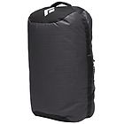 Black Diamond stonehauler 120l borsone black