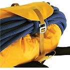 Blue Ice dragonfly 18l zaino yellow