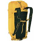 Blue Ice dragonfly 25l zanio yellow