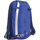 Blue Ice dragonfly 25l zanio blue