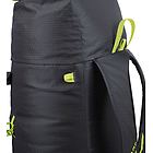 Camp c.a.m.p. m-tech zaino alpinismo e arrampicata black/yellow