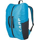 Camp c.a.m.p. rox zaino arrampicata light blue