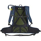 Camp c.a.m.p. ski raptor 30 zaino freeride/scialpinismo dark blue