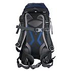 Deuter fanes 32 sl zaino escursionismo donna blue