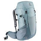 Deuter futura 24 sl zaino escursionismo donna light blue