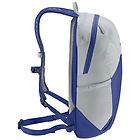 Deuter speed lite 13 zaino escursionismo blue/grey