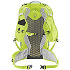 Deuter speed lite 25 zaino escursionismo light green