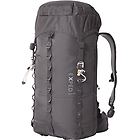 Exped mountain pro 40 l zaino alpinismo black l