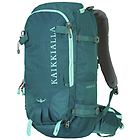 Kaikkialla ranua 28 zaino scialpinismo donna light blue