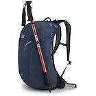 Alpine airzone active 22 zaino escursionismo blue