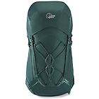 Alpine airzone pro nd33+7 zaino trekking donna turquoise