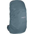 Meru raincover coprizaino grey l (40-55 l)