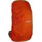 Meru raincover coprizaino orange xs (10-20 l)