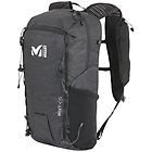 Millet mixt 15 zaino black