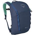 Osprey jet 12 zaino escursionismo bambino blue