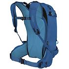 Osprey kamber 30 zaino scialpinismo blue