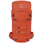 Osprey mutant 38 zaino alpinismo orange m/l (46-60 cm)