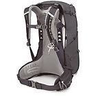 Osprey sirrus 24 w zaino escursionismo donne grey