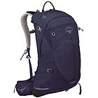 Osprey stratos 24 zaino escursionismo blue