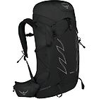 Osprey talon 33 zaino escursionismo black