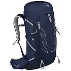 Osprey talon 33 zaino escursionismo blue