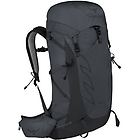 Osprey talon 33 zaino escursionismo grey